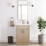 OAK / NSS MAPLE — Code: NDS