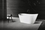 Free Standing Bathtub 67
