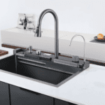 Kitchen Sink 750x450
