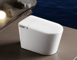V3 Smart Toilet