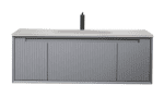 TW Collection Vanities – Image 3