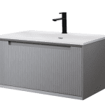 TW Collection Vanities