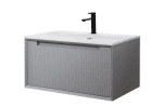 TW Collection Vanities