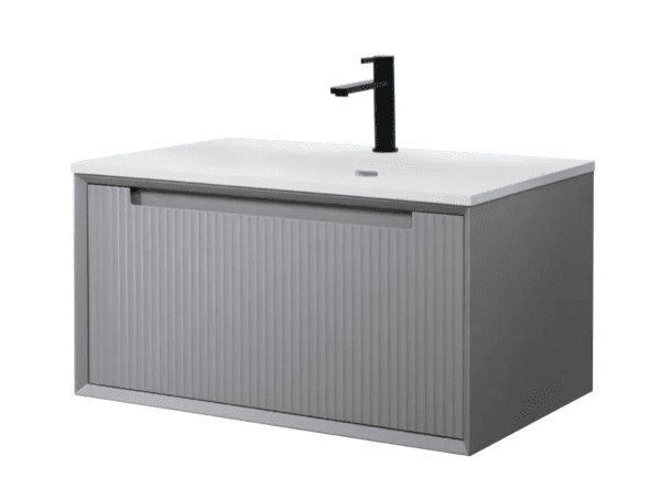 TW Collection Vanities