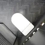 JN JN602 Smart Toilet - Image 7