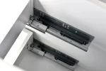 24'' MDF 2 Doors – Image 4