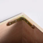 72'' Solid Wood - Double Sink - Image 7
