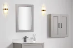 Medicine Cabinet