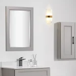 Medicine Cabinet