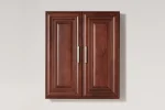 Medicine Cabinet - Image 2