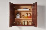 Medicine Cabinet - Image 3
