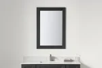 Framed Mirror - Image 3