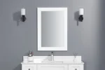 Framed Mirror - Image 7