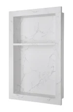 Shower Niche - Image 3