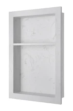 Shower Niche - Image 4