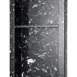 Shower Niche