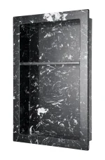 Shower Niche