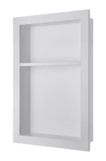 Shower Niche - Image 2