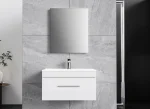 Wall-Mounted Cabinets - Image 2