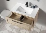 Wall-Mounted Cabinets - Image 3