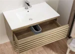 Wall-Mounted Cabinets - Image 4