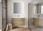 Wall-Mounted Cabinets - Image 5