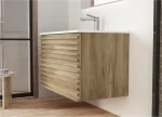 Wall-Mounted Cabinets - Image 6