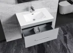 Wall-Mounted Cabinets - Image 7