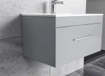 Wall-Mounted Cabinets - Image 8