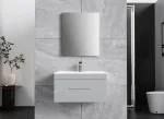 Wall-Mounted Cabinets - Image 9